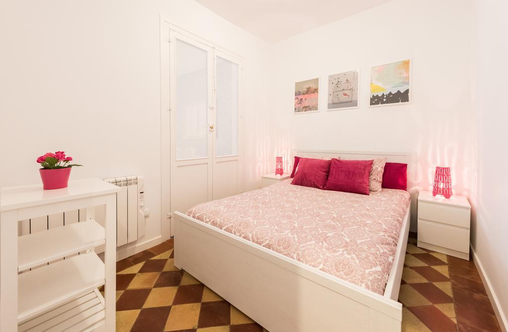 Plaza Mayor Apartment Мадрид Екстериор снимка