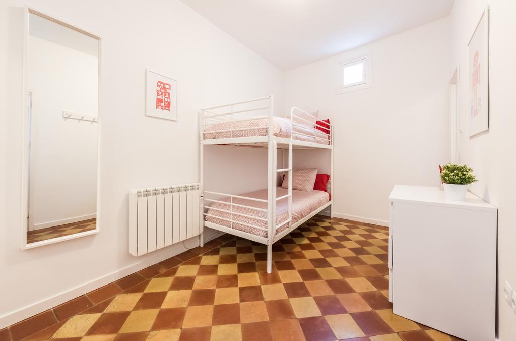 Plaza Mayor Apartment Мадрид Екстериор снимка